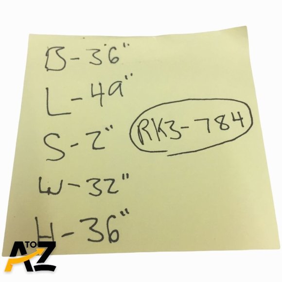 Women's S.L. Fashions Sleeveless Black Dress Size 10 - Picture 7 of 8